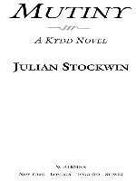 Mutiny