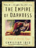 The Empire of Darkness