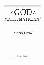 Is God a Mathematician?