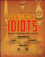 Arguing with Idiots