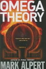 The Omega Theory