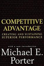 Competitive Advantage