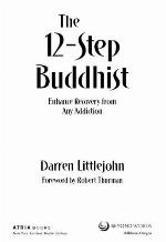 The 12-Step Buddhist