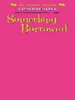 Something Borrowed