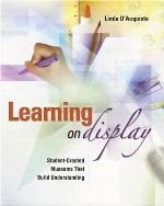 Learning on Display