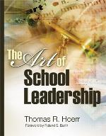 The Art of School Leadership