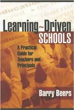 Learning-Driven Schools