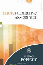 Transformative Assessment