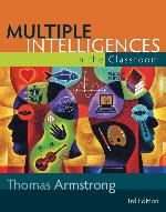 Multiple Intelligences in the Classroom