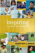 Inspiring the Best in Students