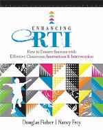 Enhancing RTI