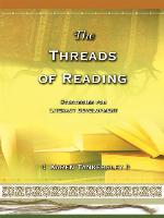 Coaching the threads of reading: helping teachers build reading success