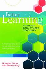 How to Give Effective Feedback to Your Students