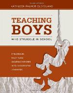 Teaching Boys Who Struggle in School