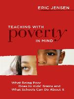 Teaching with Poverty in Mind