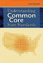 Understanding Common Core State Standards