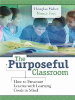 The Purposeful Classroom