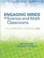 Engaging Minds in Science and Math Classrooms