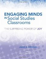 Engaging Minds in Social Studies Classrooms