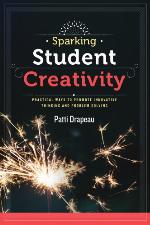 Sparking Student Creativity