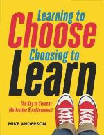 Learning to Choose, Choosing to Learn