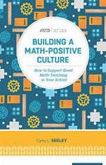 Building a Math-Positive Culture