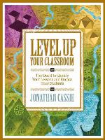 Level Up Your Classroom