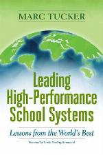 Leading High-Performance School Systems