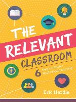 The Relevant Classroom