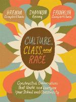 Culture, Class, and Race