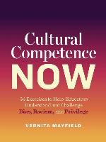 Cultural Competence Now