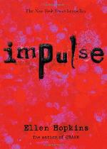 Impulse