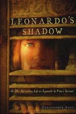 Leonardo's Shadow