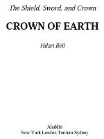 Crown of Earth