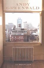 Miss Misery: A Novel