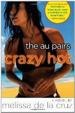 Crazy Hot