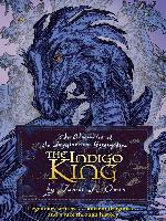 The Indigo King