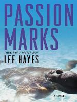 Passion Marks