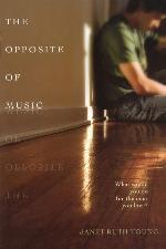 The Opposite of Music