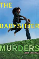 The Babysitter Murders