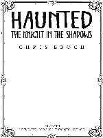 The Knight in the Shadows