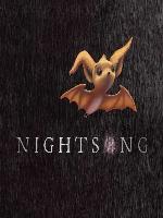 Nightsong