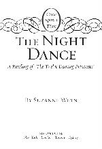 The Night Dance