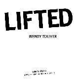Lifted