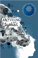 Anything But Typical