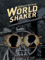 Worldshaker