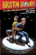 The Case of the Case of Mistaken Identity