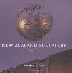 New Zealand Sculpture