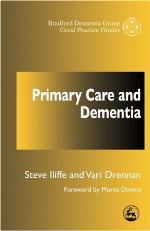 Primary care and dementia