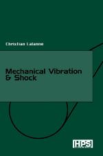 Mechanical vibration & shock